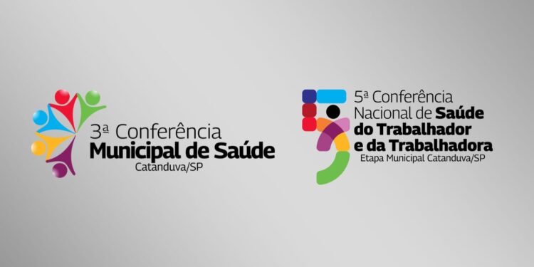 Conselho e Secretaria Municipal de Saúde realizam a 3ª Conferência Municipal de Saúde