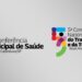 Conselho e Secretaria Municipal de Saúde realizam a 3ª Conferência Municipal de Saúde