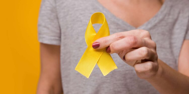 Março Amarelo: Conscientização sobre a Endometriose