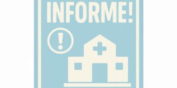 Unidades de Saúde terão funcionamento diferenciado no feriado e no ponto facultativo