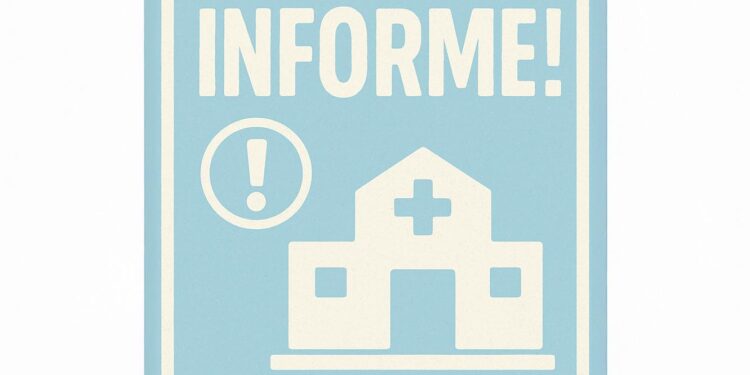 Unidades de Saúde terão funcionamento diferenciado no feriado e no ponto facultativo