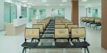 Secretaria de Saúde adota ‘faltômetro’ para inibir absenteísmo