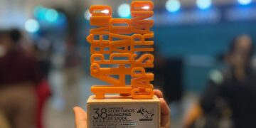 Catanduva conquista duas premiações no 38º Congresso dos Secretários Municipais de Saúde do Estado de São Paulo