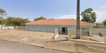 Prefeitura mantém os investimentos em saúde e reforma mais duas unidades