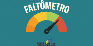 Faltômetro