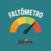 Faltômetro
