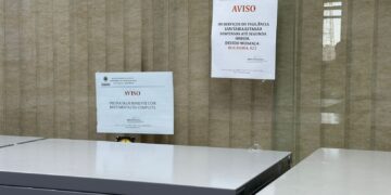 Vigilância Sanitária de Catanduva muda de endereço para melhor atender a população