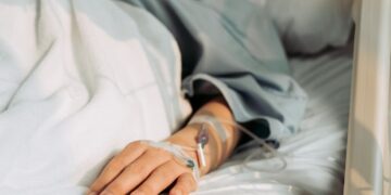 Internações por síndrome gripal crescem em Catanduva e em toda a região