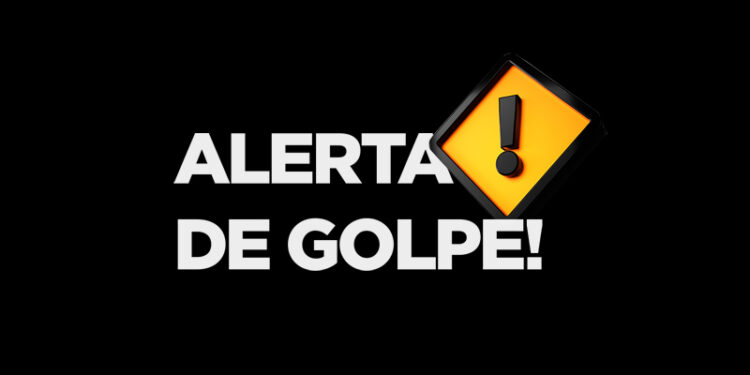 ALERTA: Vigilância Sanitária não solicita códigos por telefone