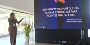 Catanduva apresenta iniciativas premiadas no Congresso Nacional de Secretários de Saúde