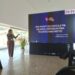 Catanduva apresenta iniciativas premiadas no Congresso Nacional de Secretários de Saúde