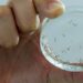 Catanduva reduz índice de larvas do Aedes para menos de 1%