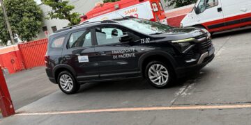 UPA de Catanduva adota novo Protocolo de Transporte Sanitário a partir de 1º de agosto