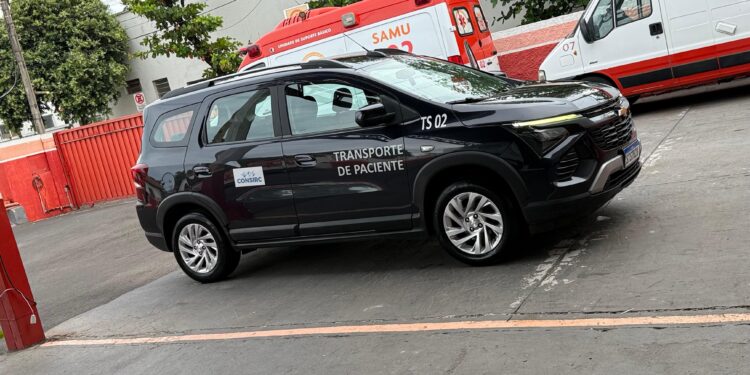 UPA de Catanduva adota novo Protocolo de Transporte Sanitário a partir de 1º de agosto