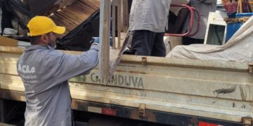 Saúde mantém trabalho intenso contra a dengue