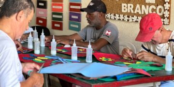 Rede de Saúde Mental de Catanduva realiza mais de 22 mil atendimentos em 2025