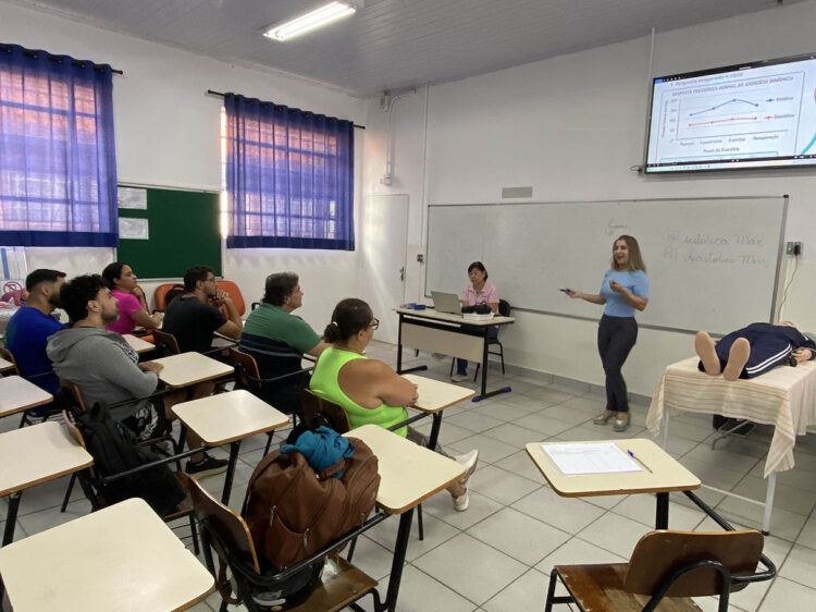 Galeria