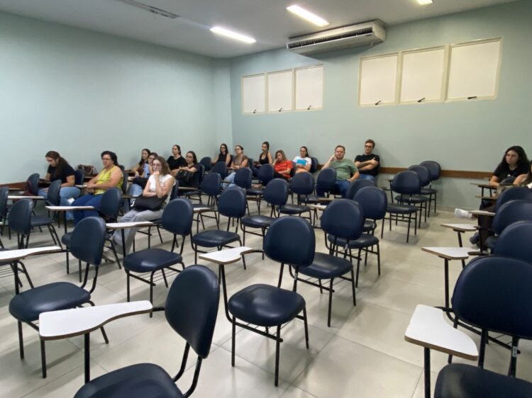 Galeria