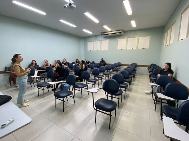 Galeria