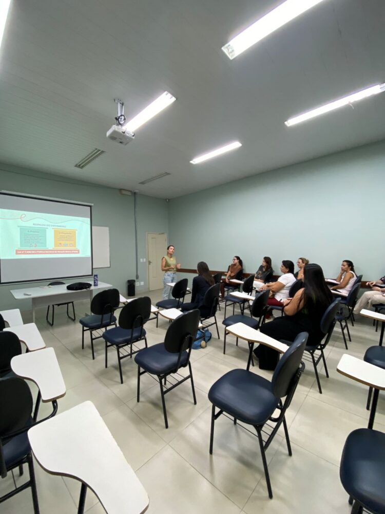Galeria
