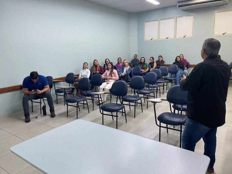 Galeria