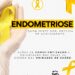 CATANDUVA PROMOVE AÇÕES DE CONSCIENTIZAÇÃO SOBRE ENDOMETRIOSE NAS UNIDADES DE SAÚDE