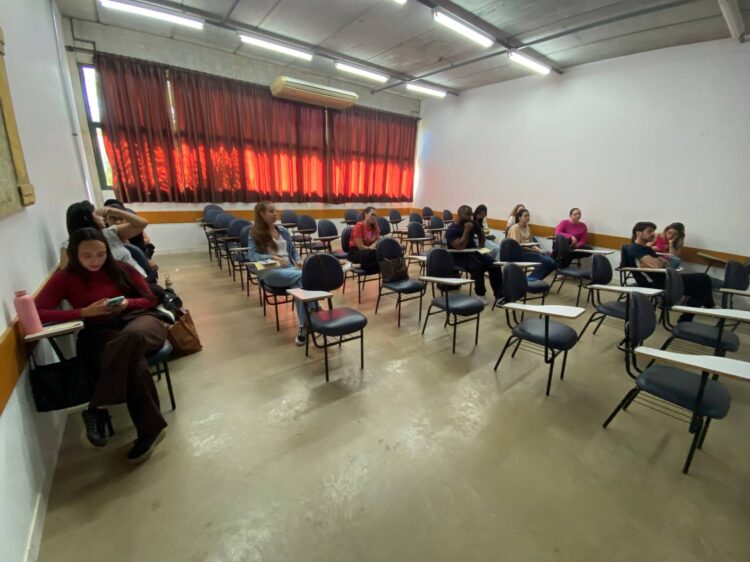 Galeria