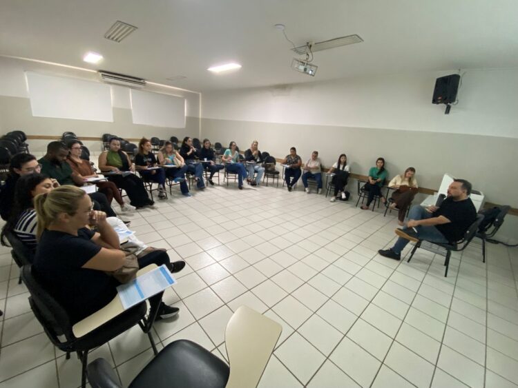 Galeria