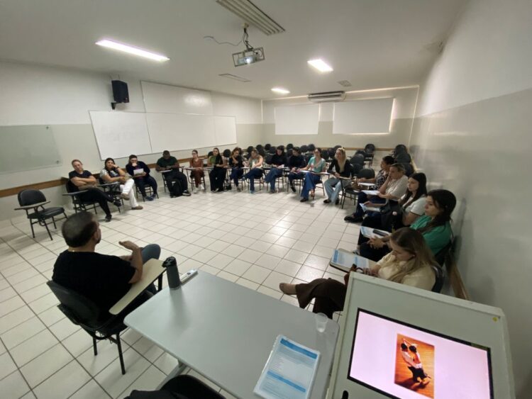 Galeria