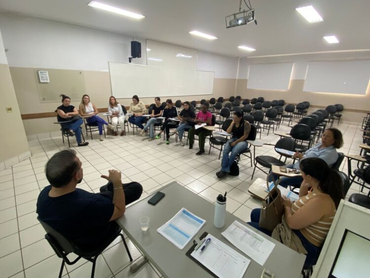 Galeria