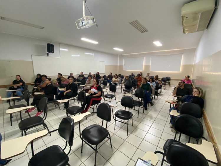 Galeria