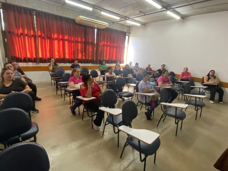 Galeria