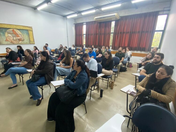Galeria